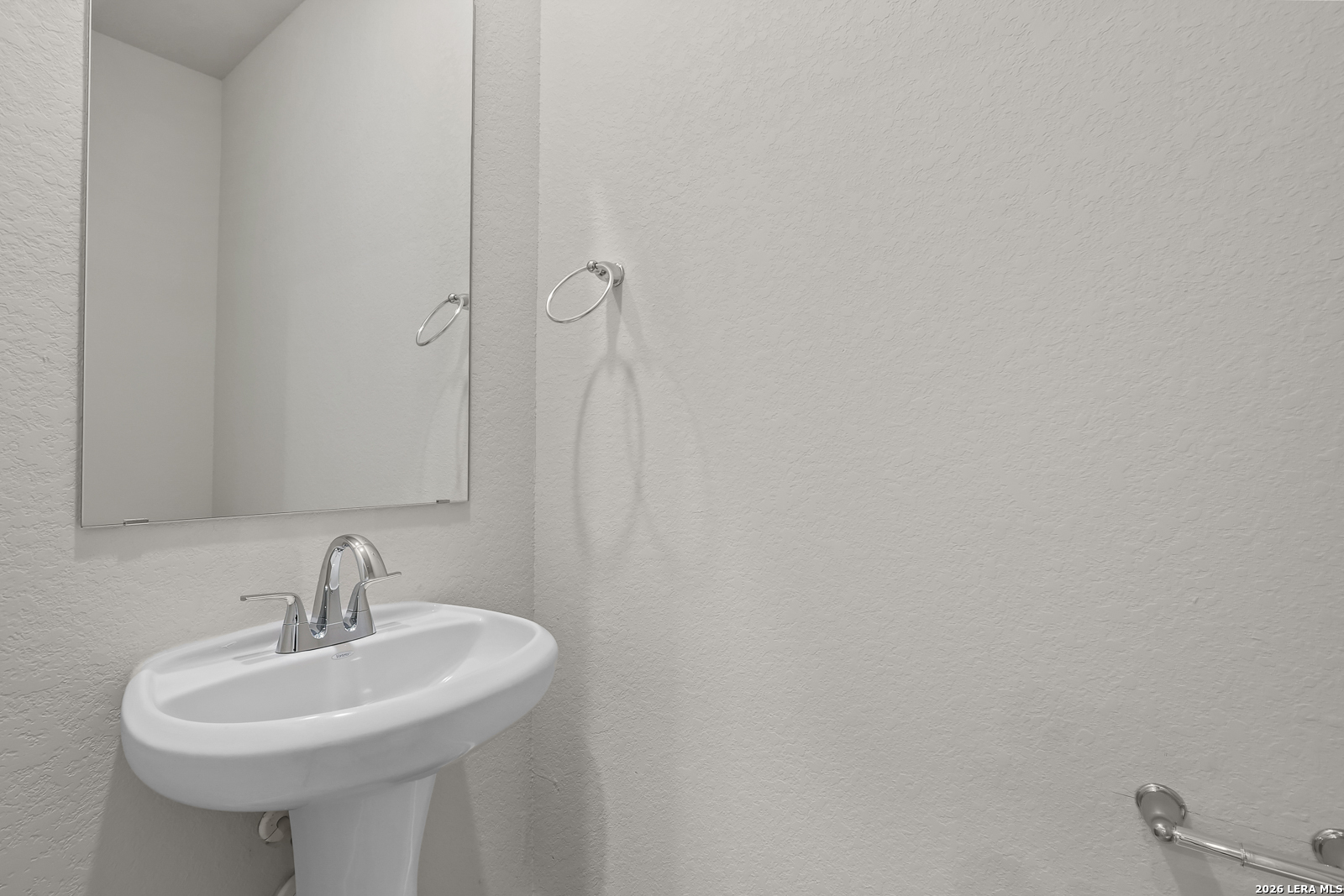 2306 Crisp Glen San Antonio TX 78224