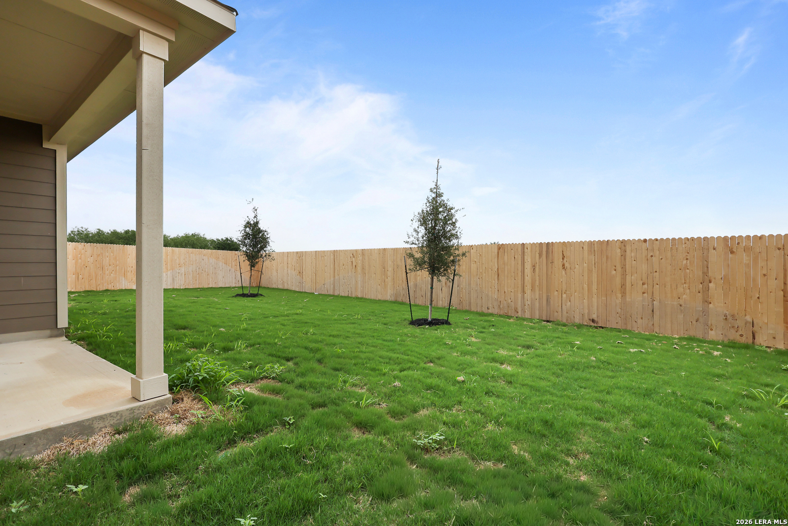 2306 Crisp Glen San Antonio TX 78224