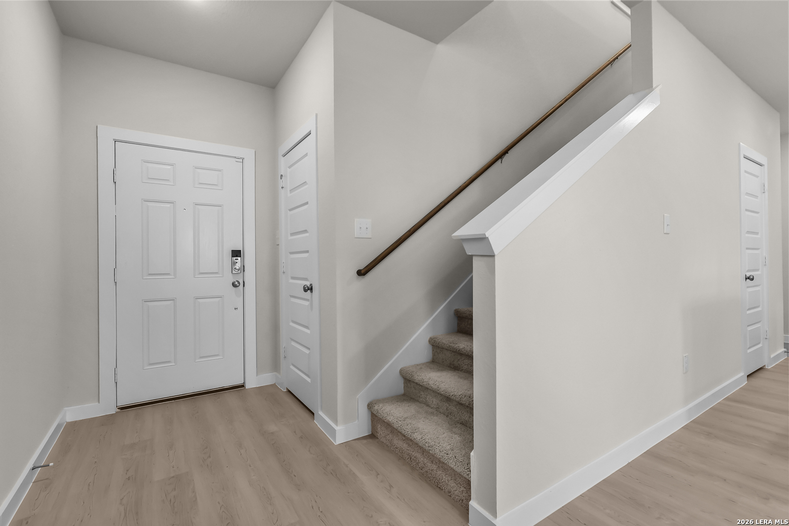 2306 Crisp Glen San Antonio TX 78224