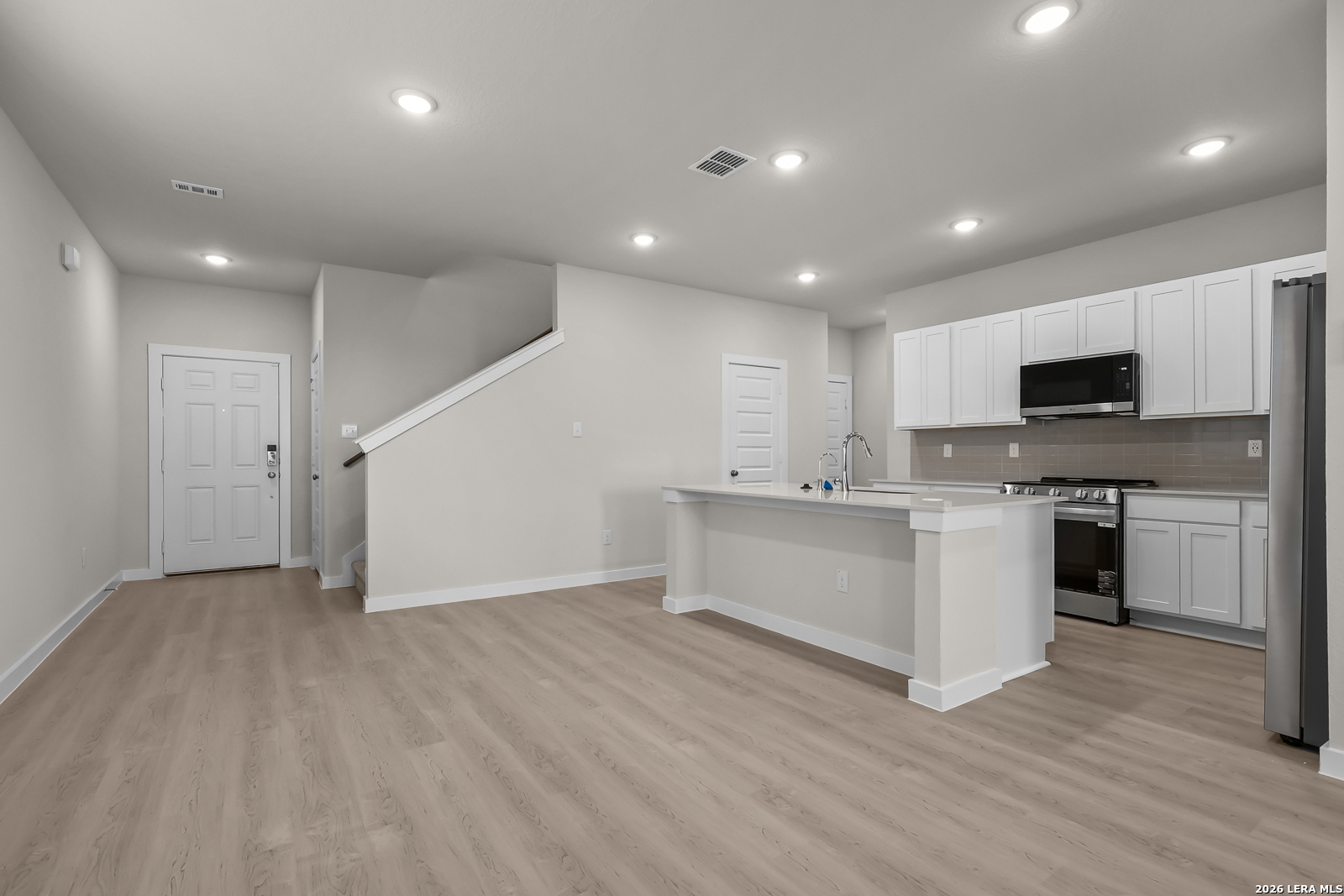 2306 Crisp Glen San Antonio TX 78224