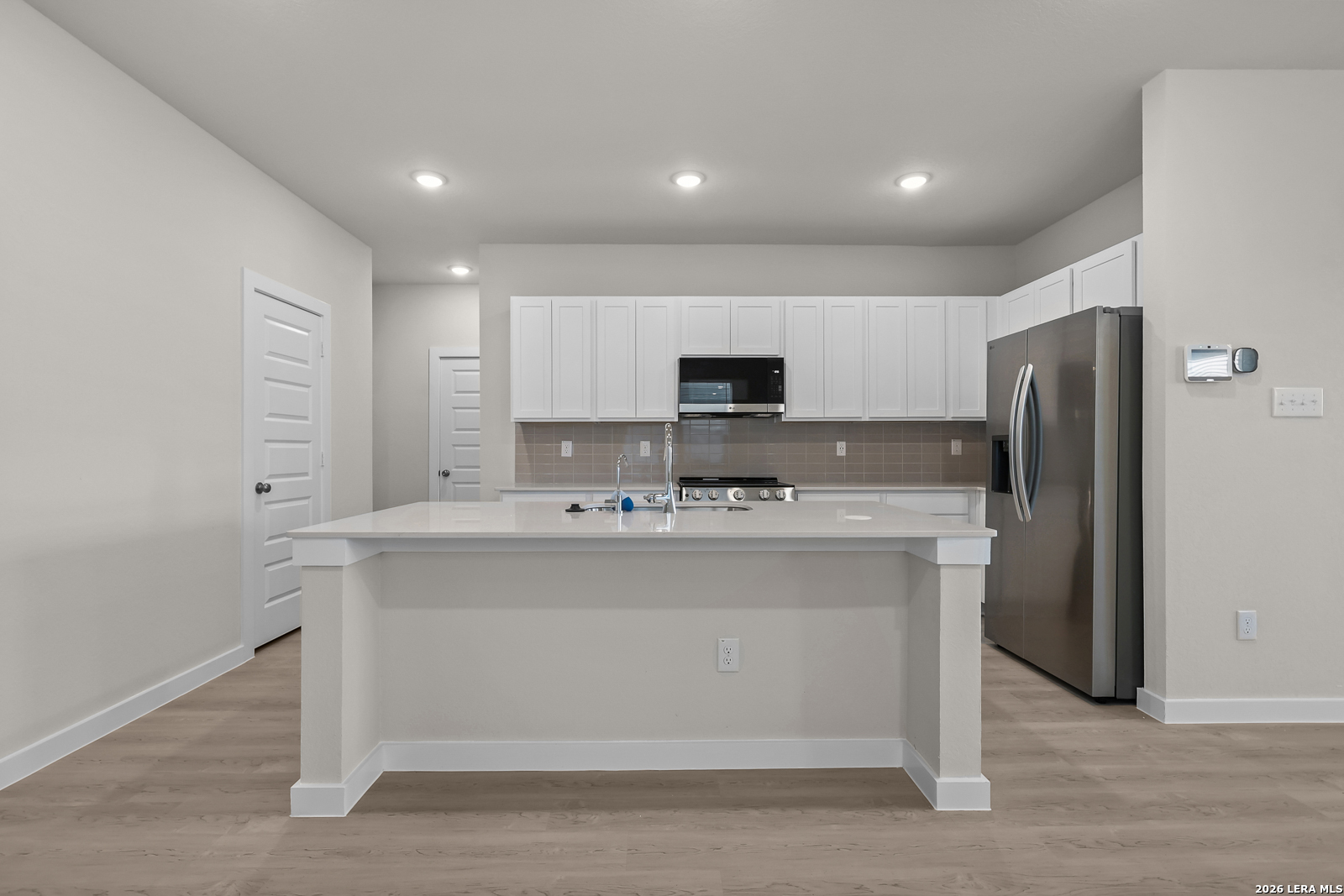 2306 Crisp Glen San Antonio TX 78224