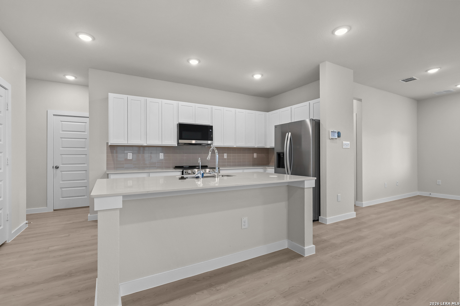 2306 Crisp Glen San Antonio TX 78224