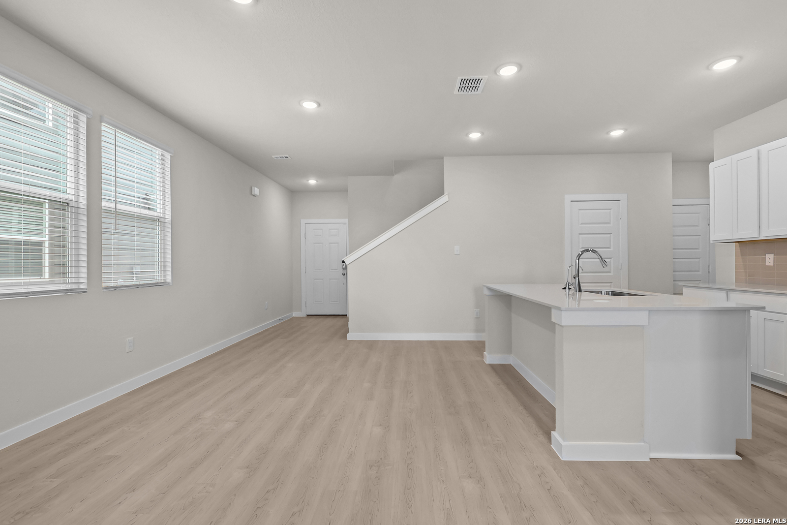 2306 Crisp Glen San Antonio TX 78224