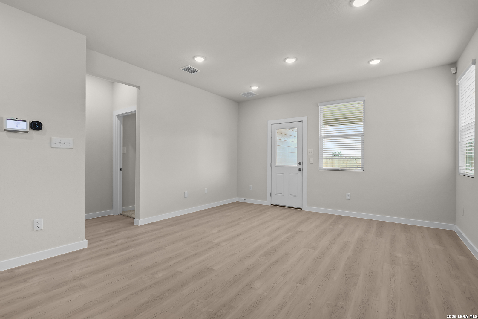 2306 Crisp Glen San Antonio TX 78224