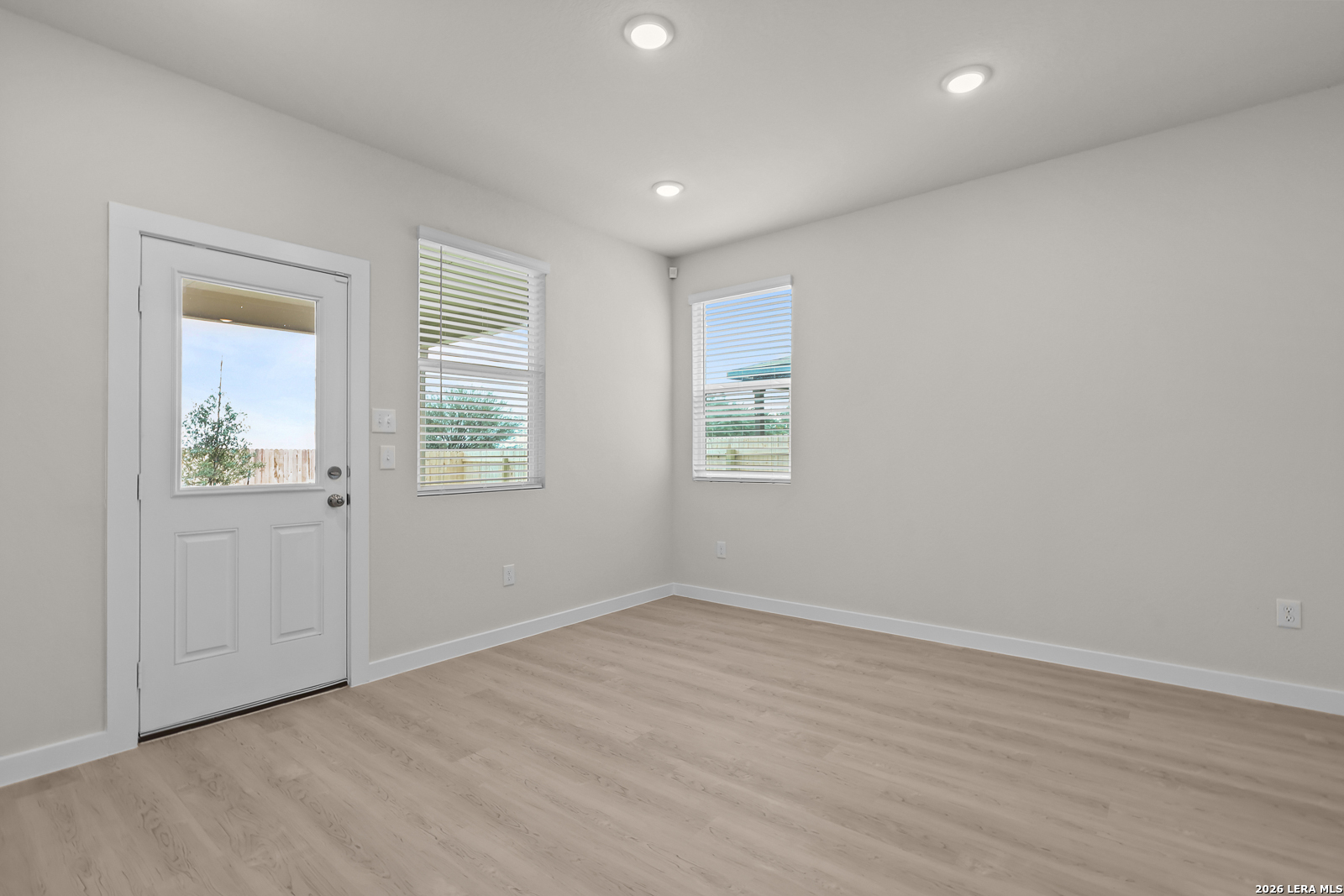 2306 Crisp Glen San Antonio TX 78224