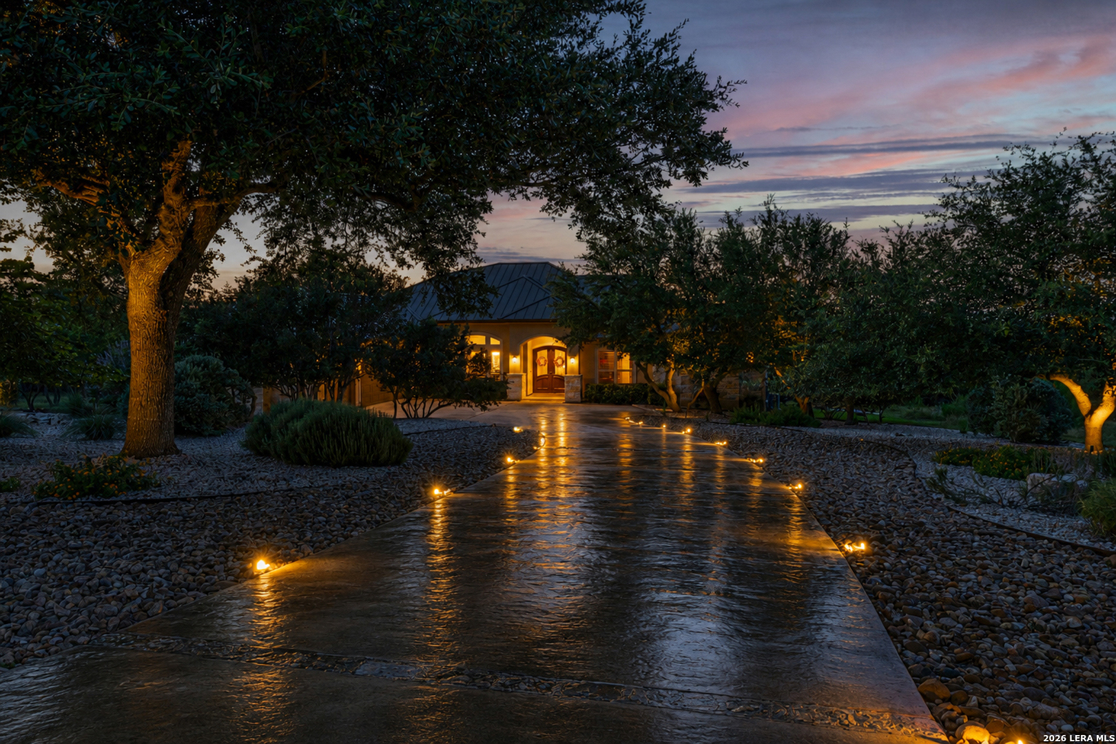 2111 Appellation New Braunfels TX 78132