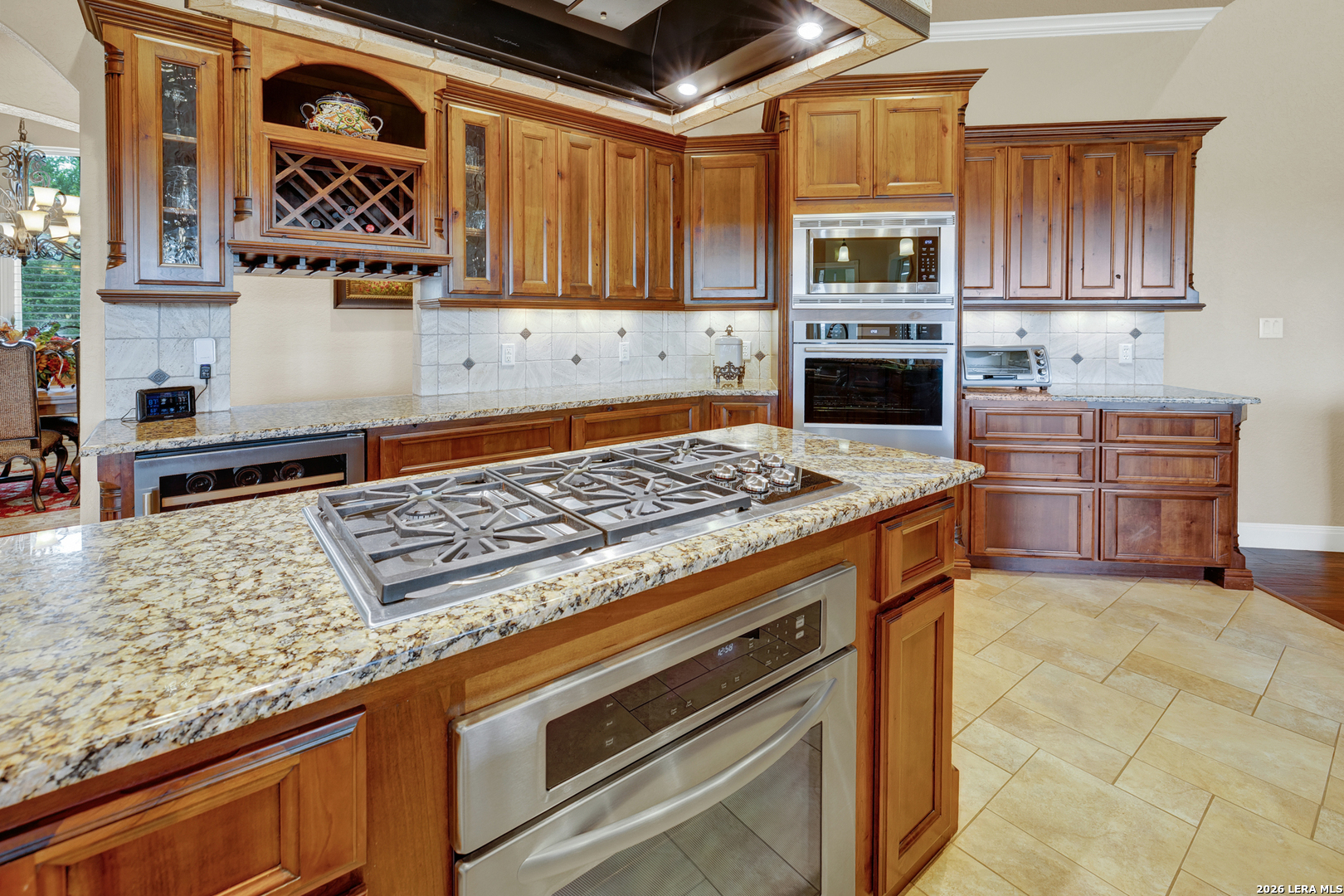 2111 Appellation New Braunfels TX 78132