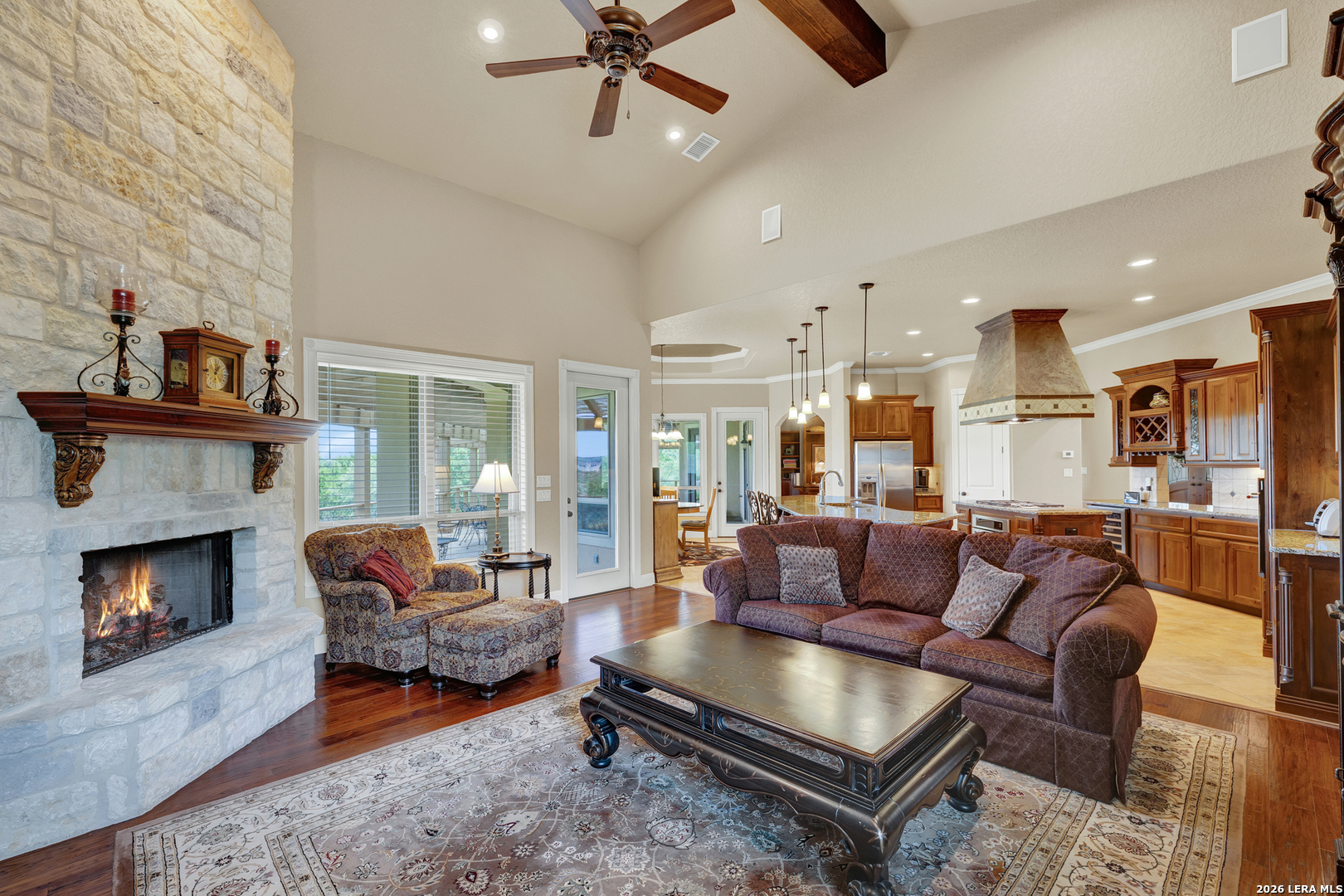 2111 Appellation New Braunfels TX 78132