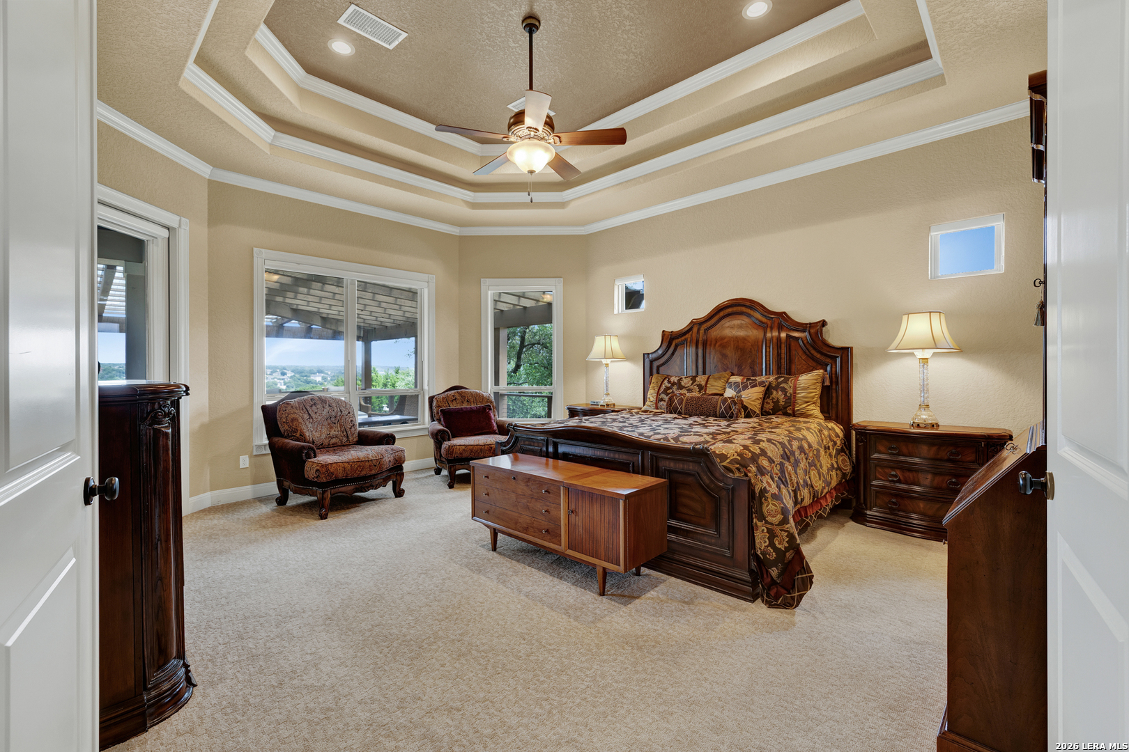 2111 Appellation New Braunfels TX 78132