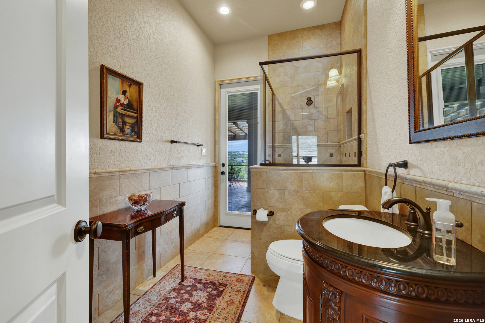 2111 Appellation New Braunfels TX 78132