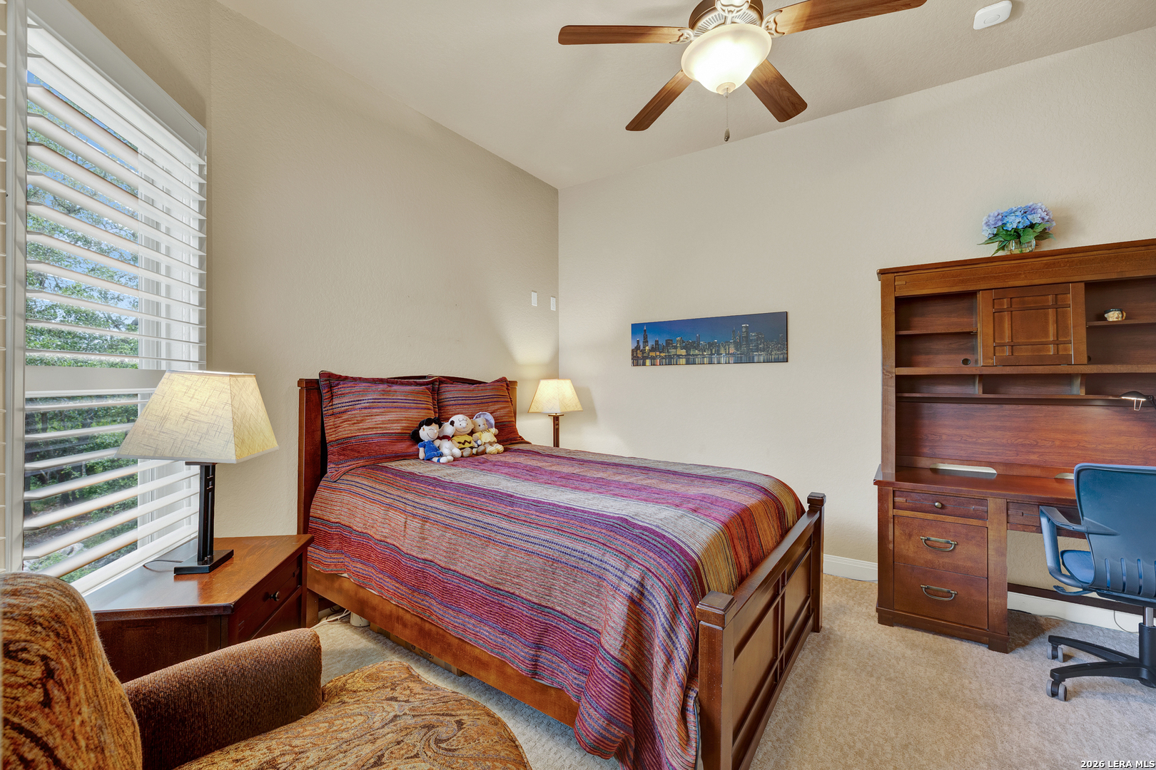 2111 Appellation New Braunfels TX 78132