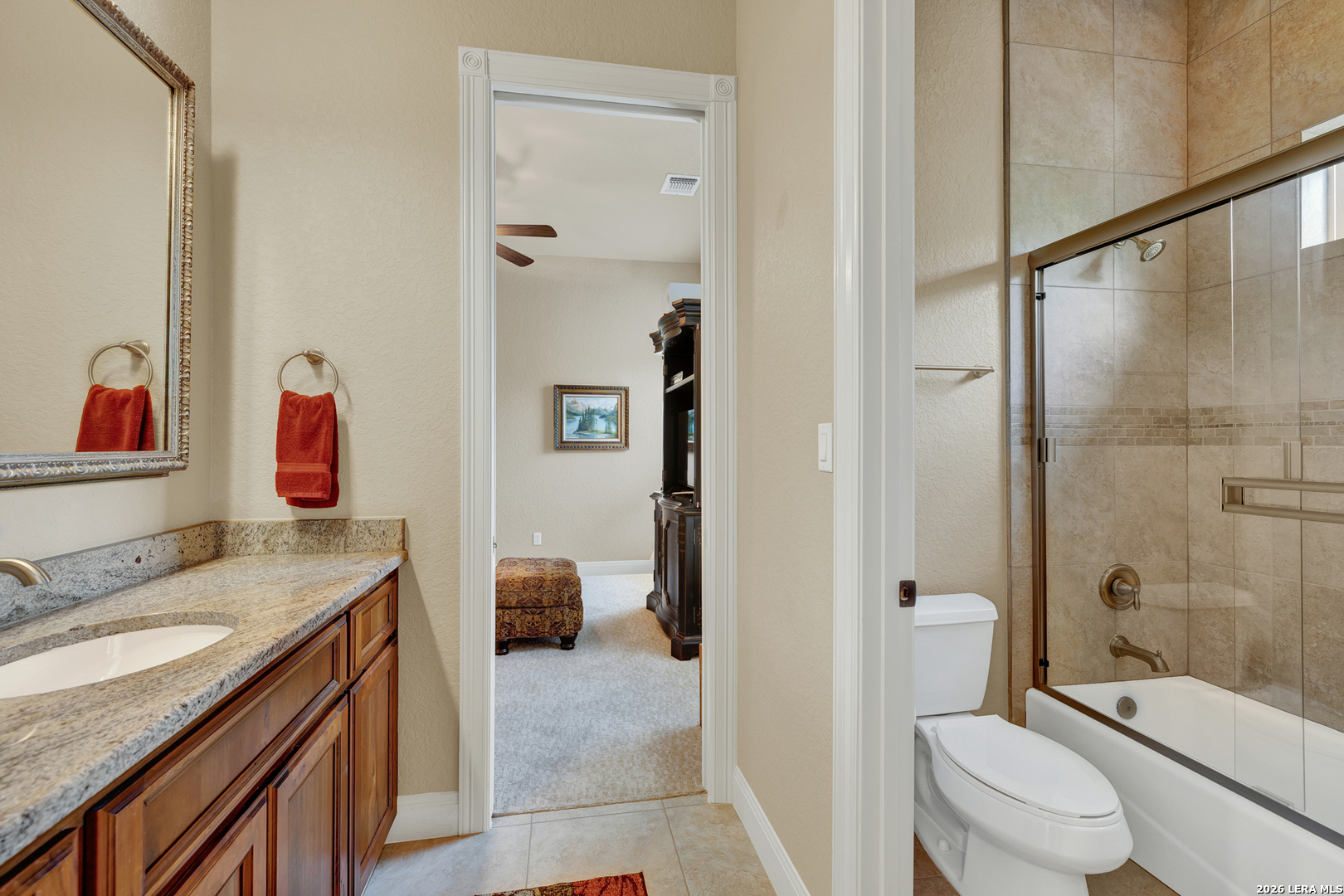 2111 Appellation New Braunfels TX 78132