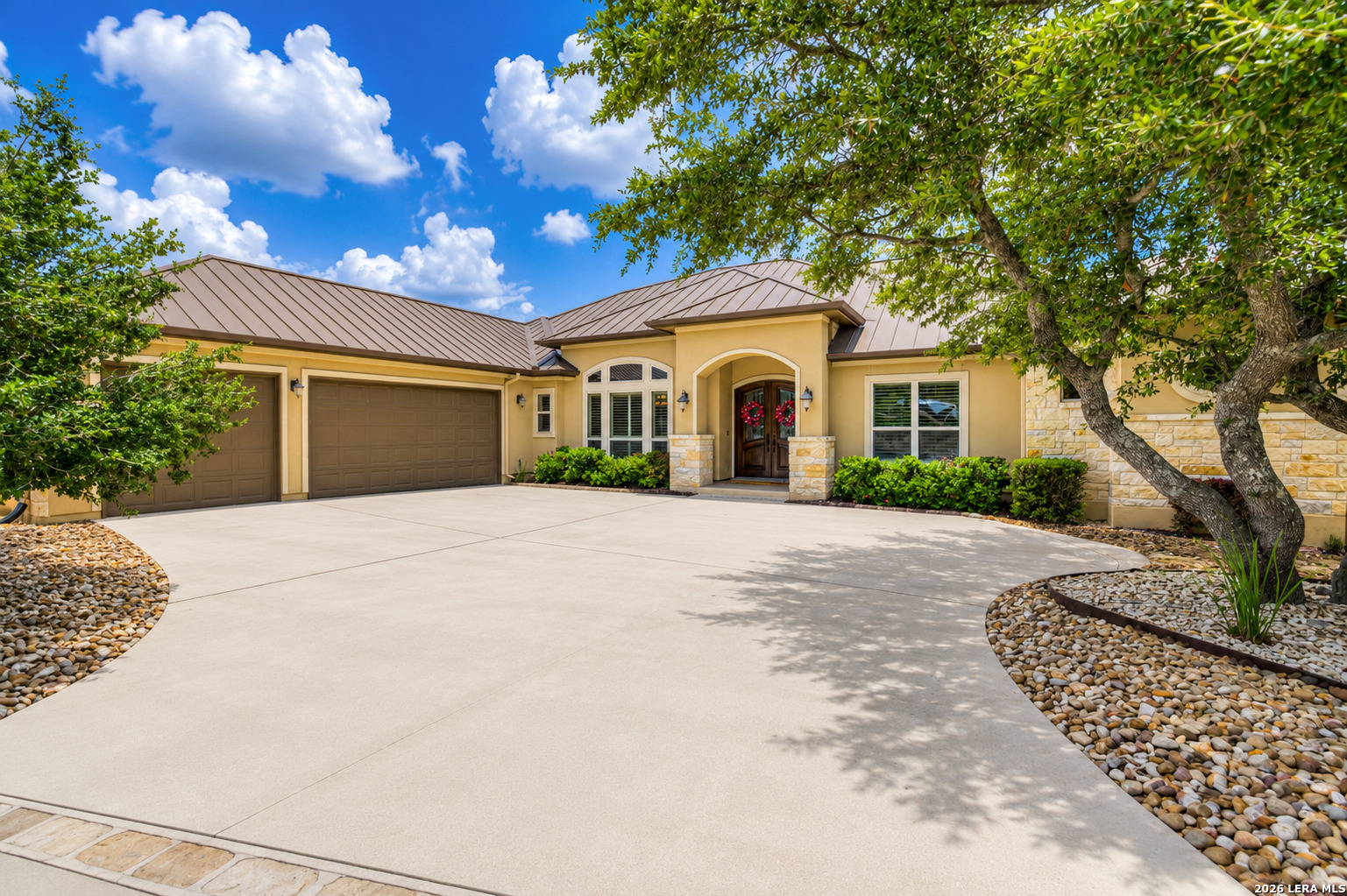 2111 Appellation New Braunfels TX 78132