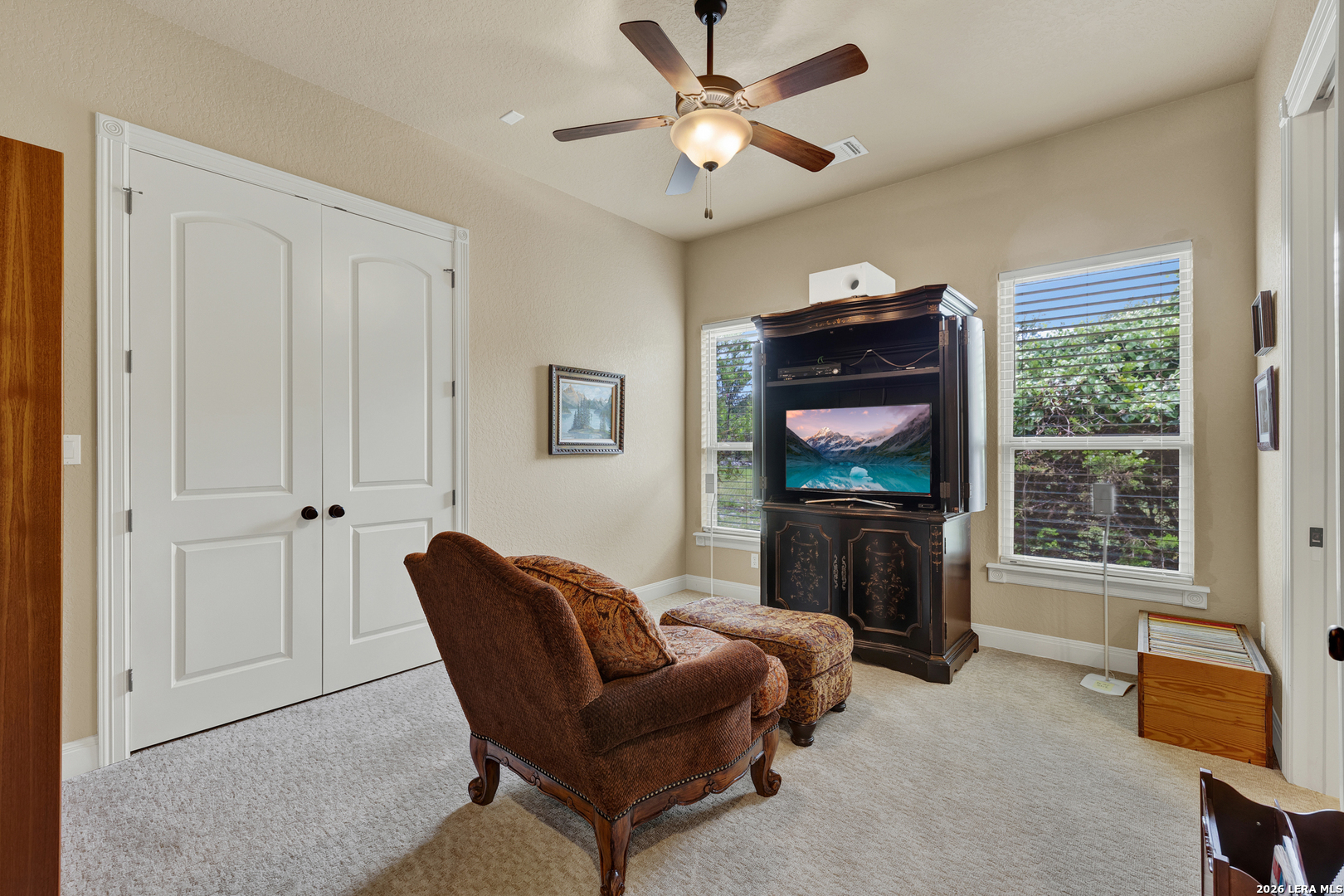 2111 Appellation New Braunfels TX 78132