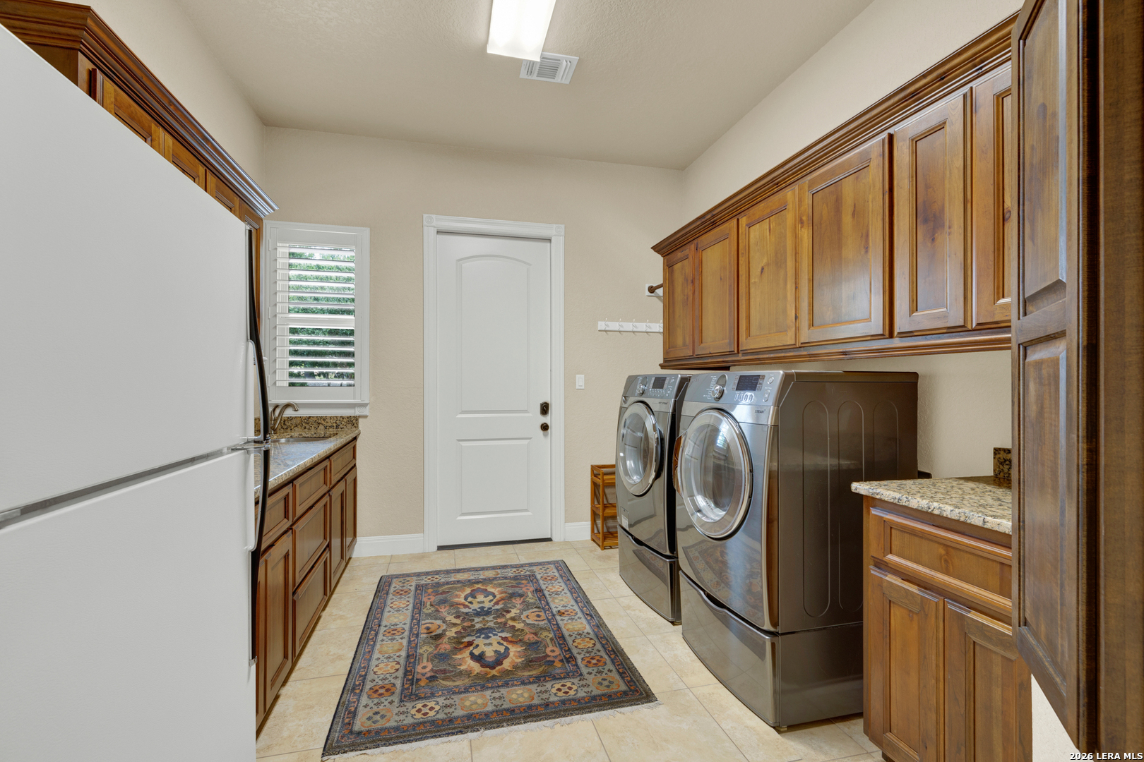 2111 Appellation New Braunfels TX 78132