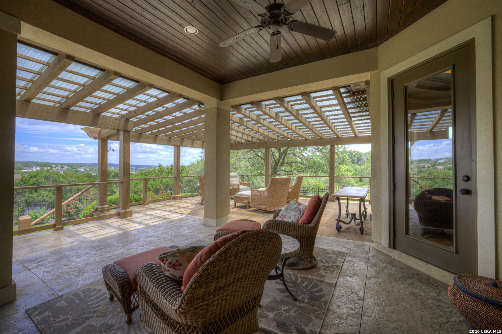 2111 Appellation New Braunfels TX 78132