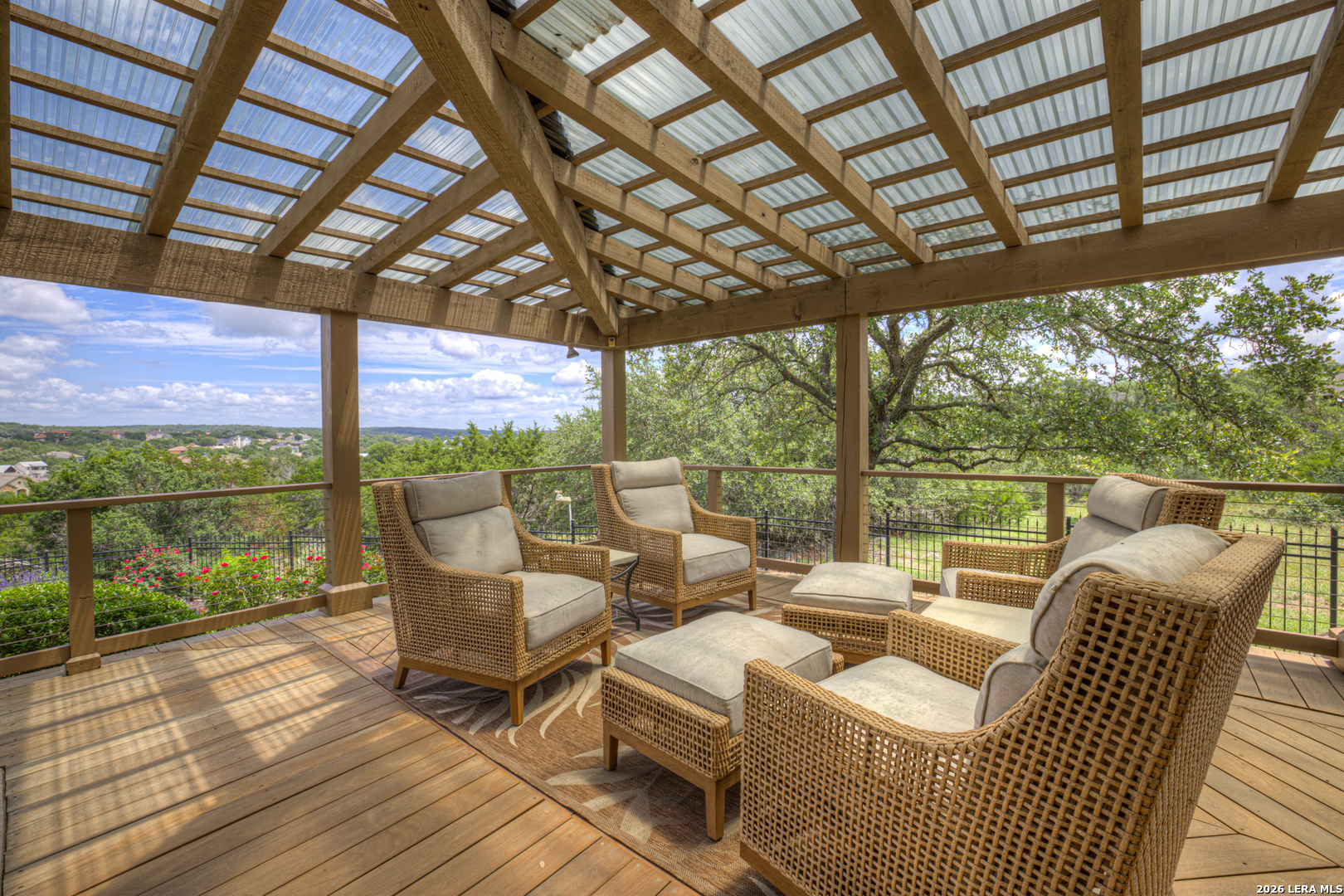 2111 Appellation New Braunfels TX 78132