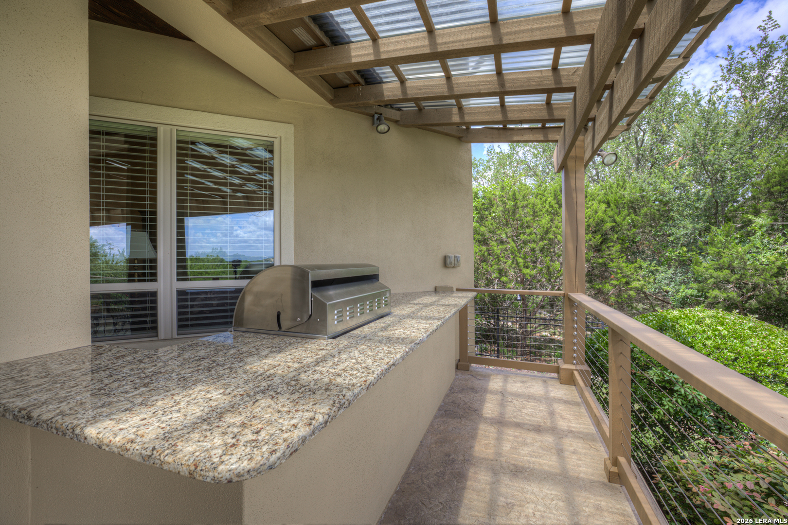 2111 Appellation New Braunfels TX 78132