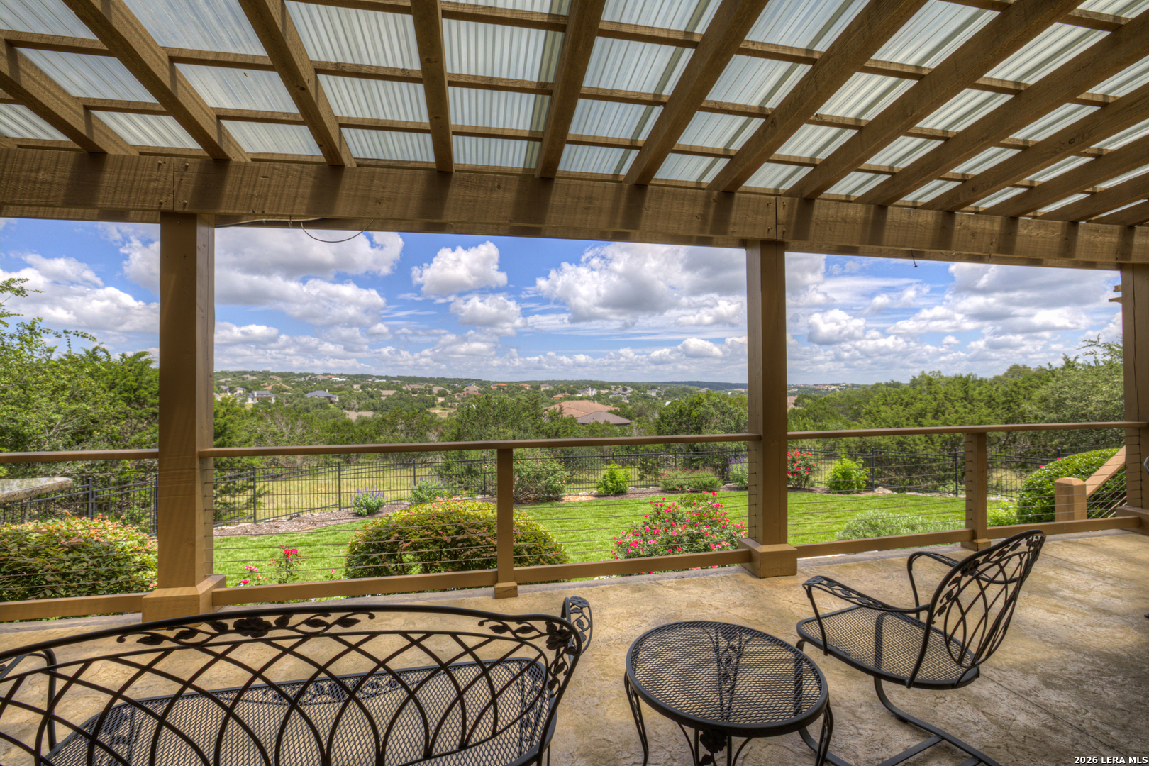 2111 Appellation New Braunfels TX 78132