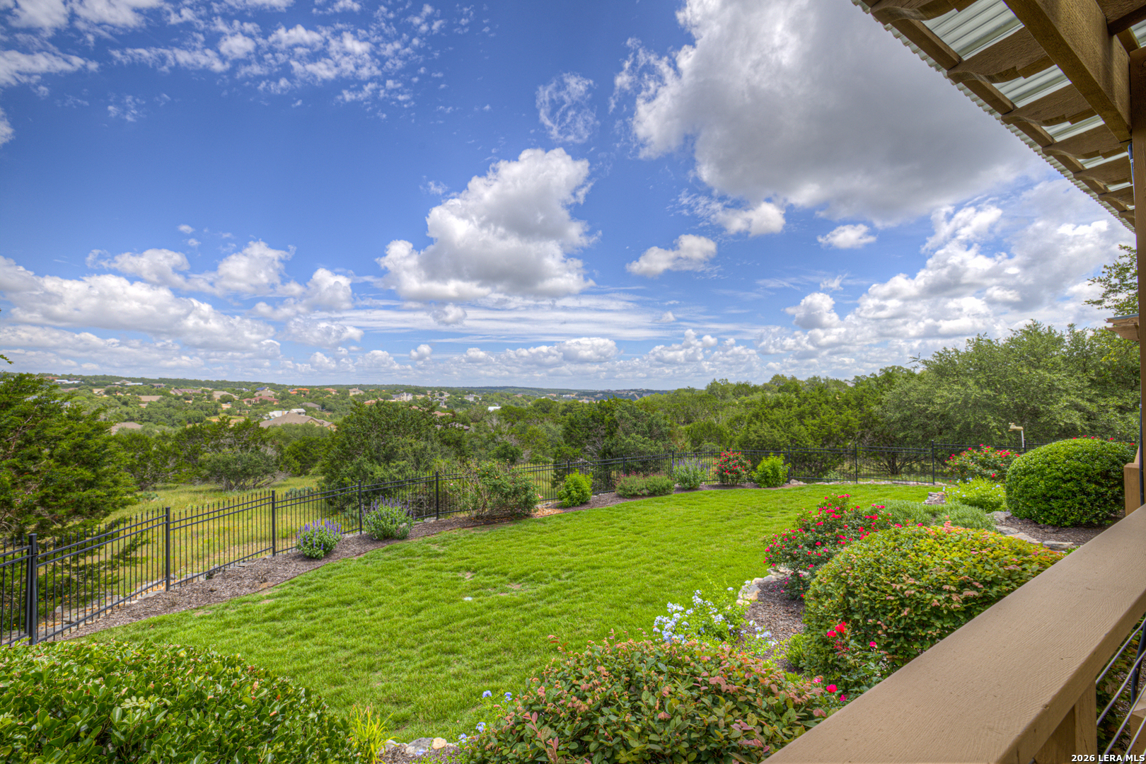 2111 Appellation New Braunfels TX 78132