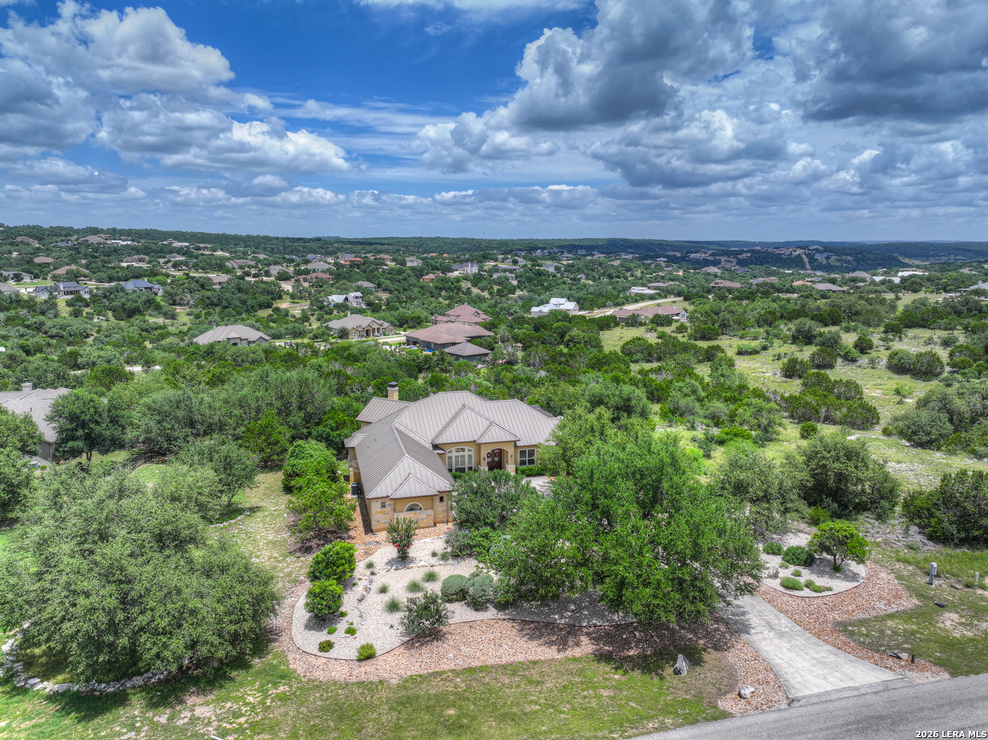 2111 Appellation New Braunfels TX 78132