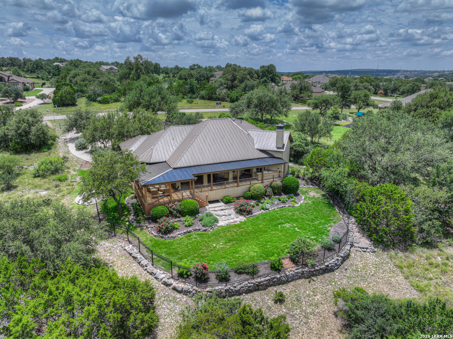 2111 Appellation New Braunfels TX 78132