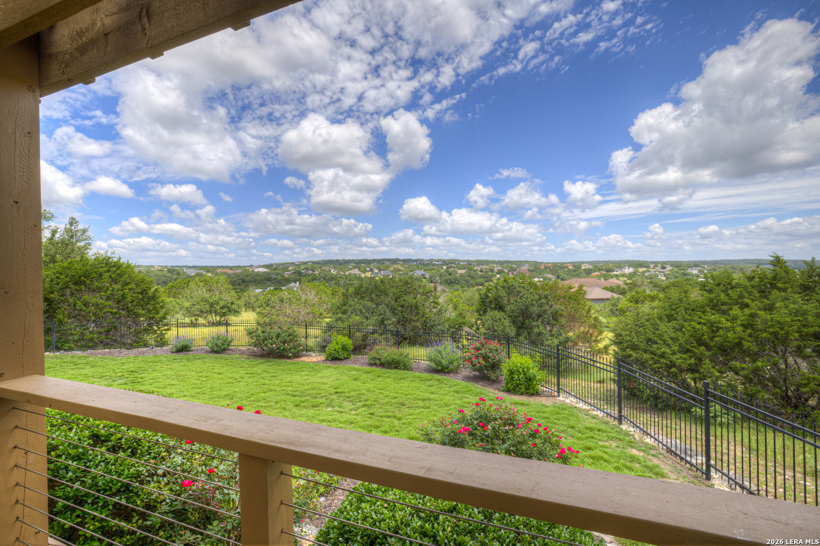 2111 Appellation New Braunfels TX 78132