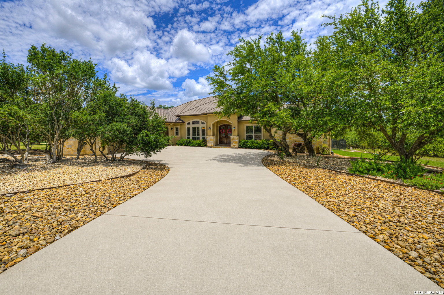 2111 Appellation New Braunfels TX 78132