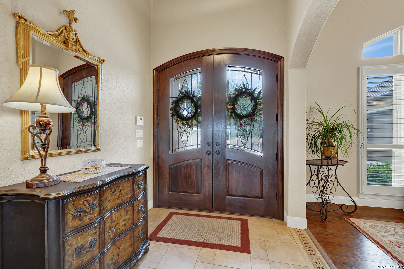 2111 Appellation New Braunfels TX 78132