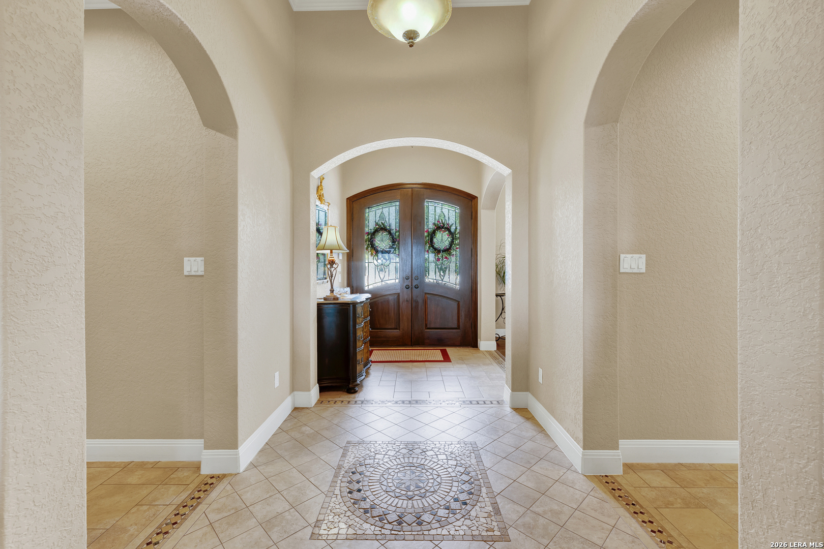 2111 Appellation New Braunfels TX 78132