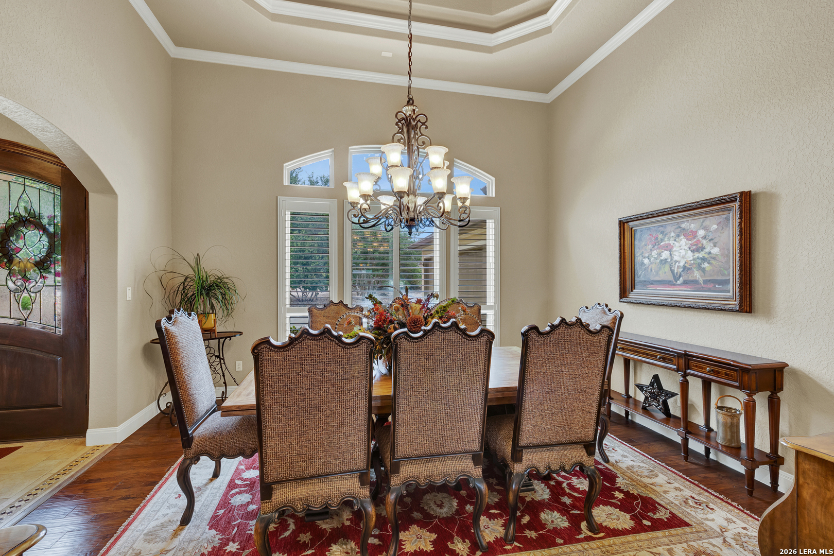 2111 Appellation New Braunfels TX 78132