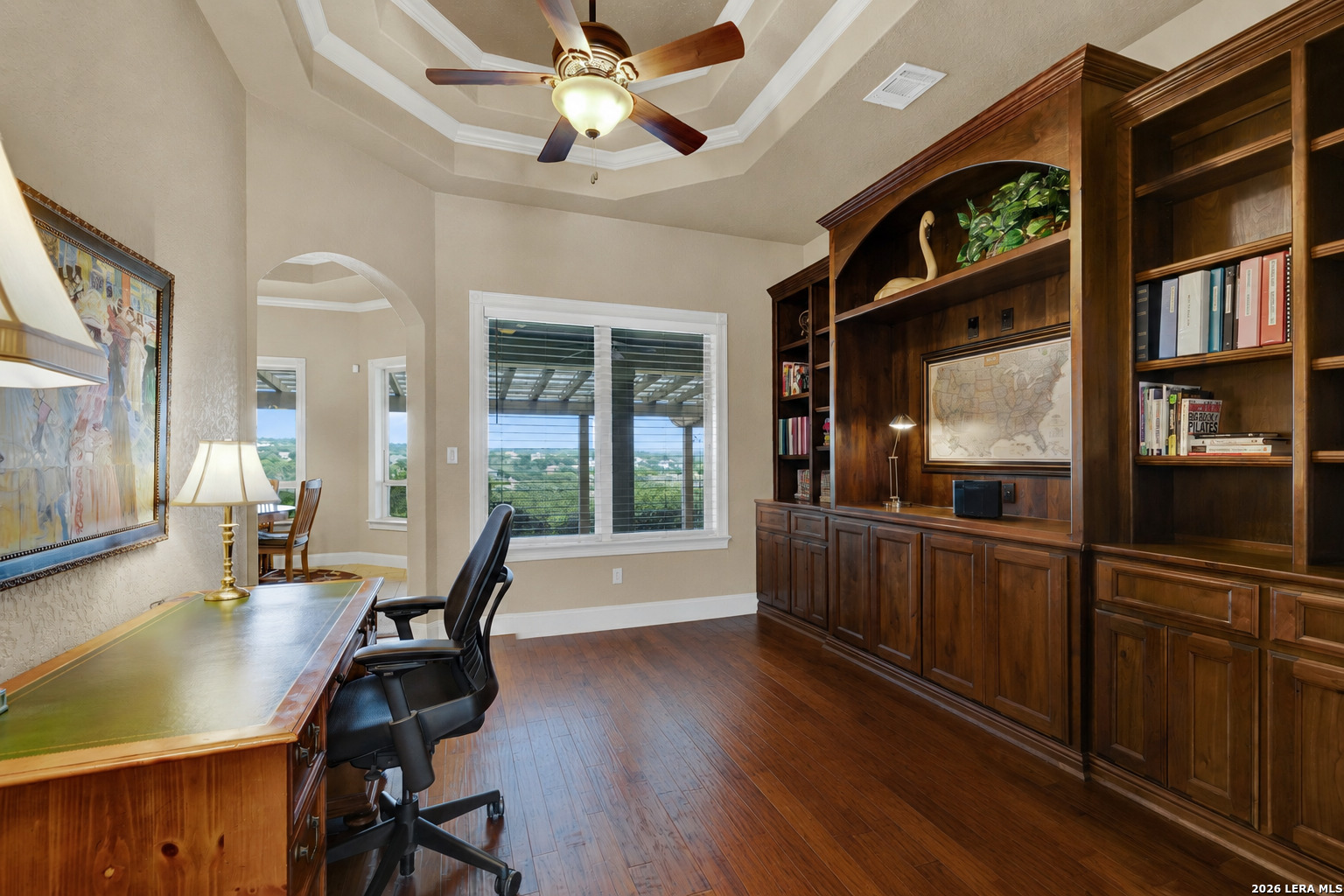 2111 Appellation New Braunfels TX 78132