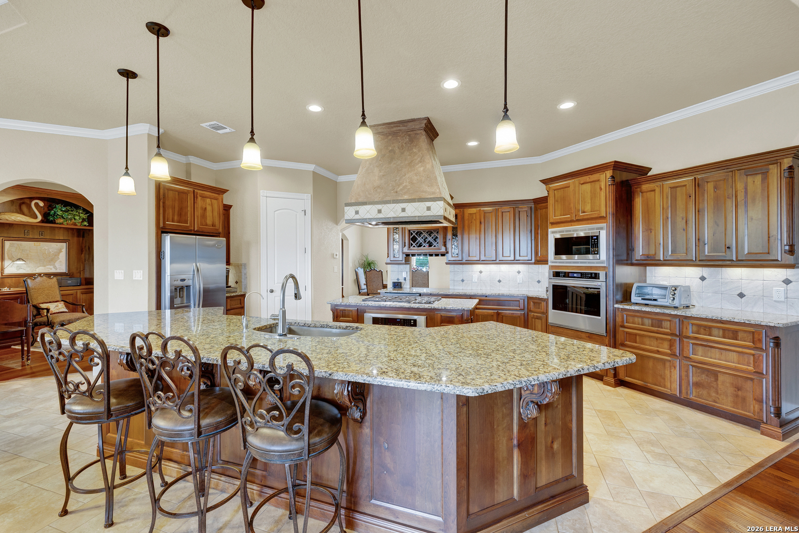 2111 Appellation New Braunfels TX 78132