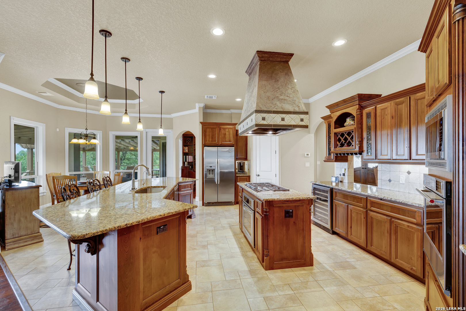 2111 Appellation New Braunfels TX 78132