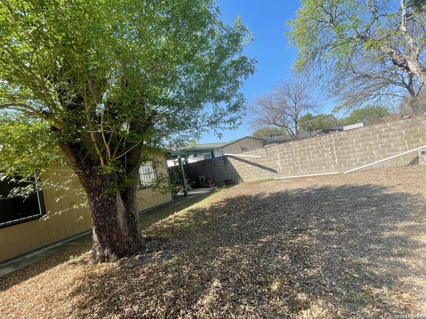 4830 Castle Bridge San Antonio TX 78218