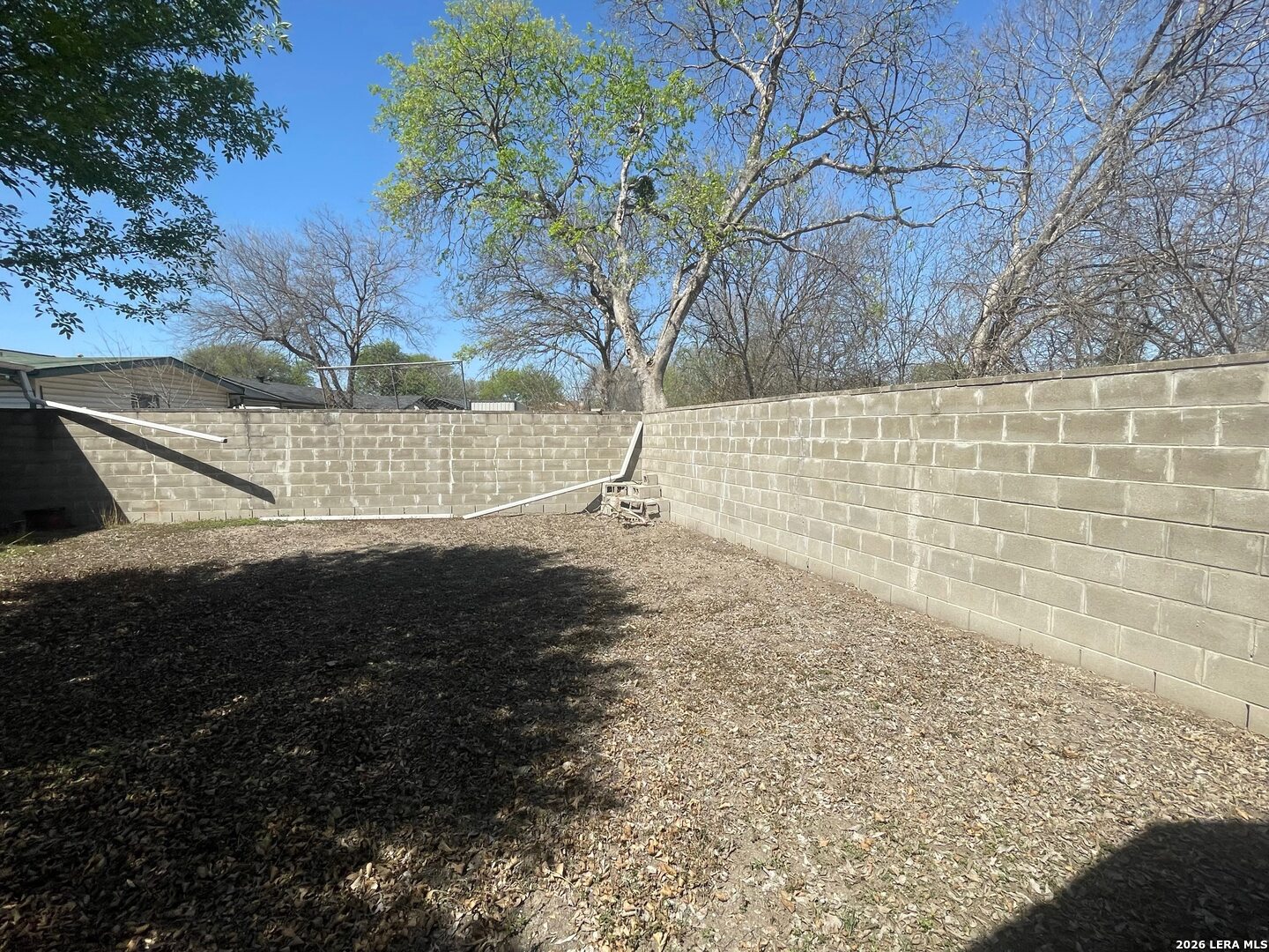 4830 Castle Bridge San Antonio TX 78218