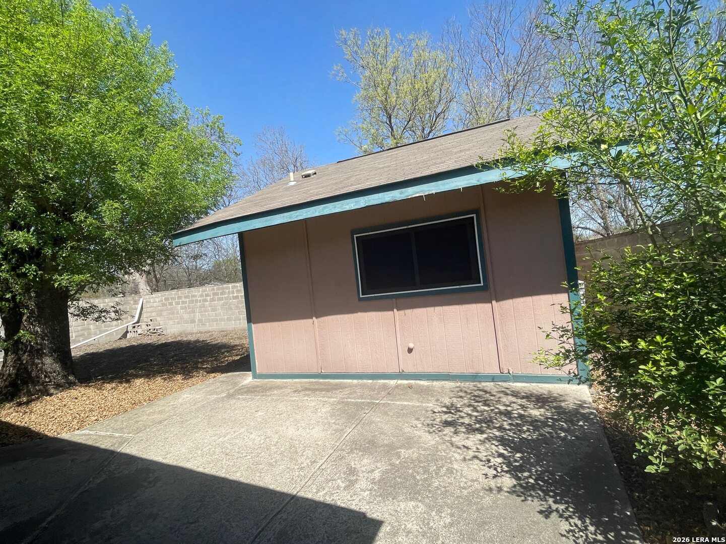 4830 Castle Bridge San Antonio TX 78218