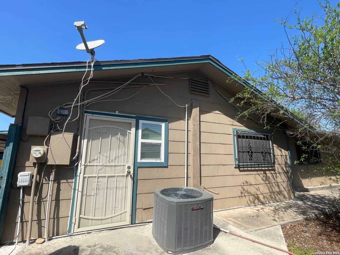 4830 Castle Bridge San Antonio TX 78218