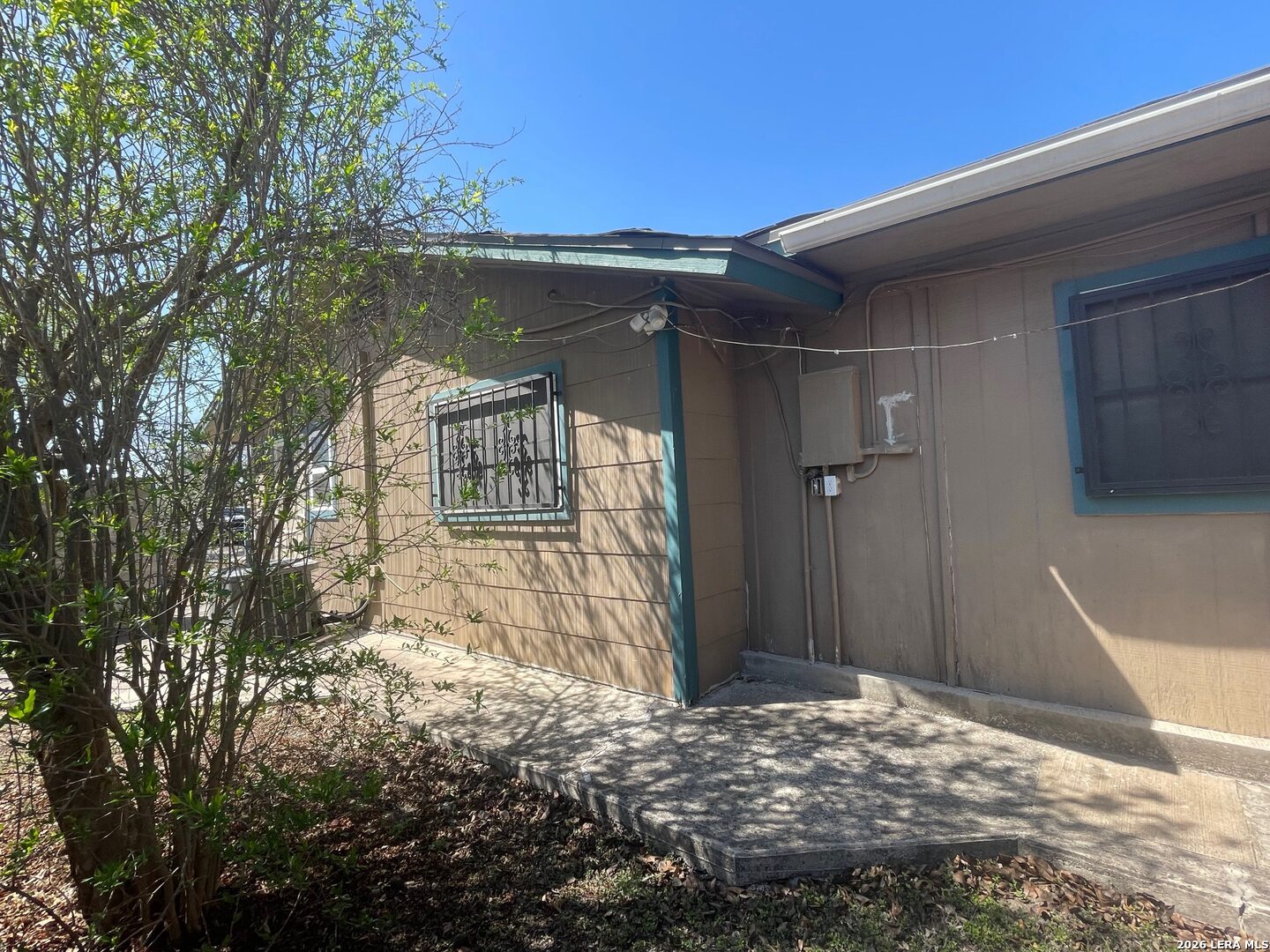 4830 Castle Bridge San Antonio TX 78218