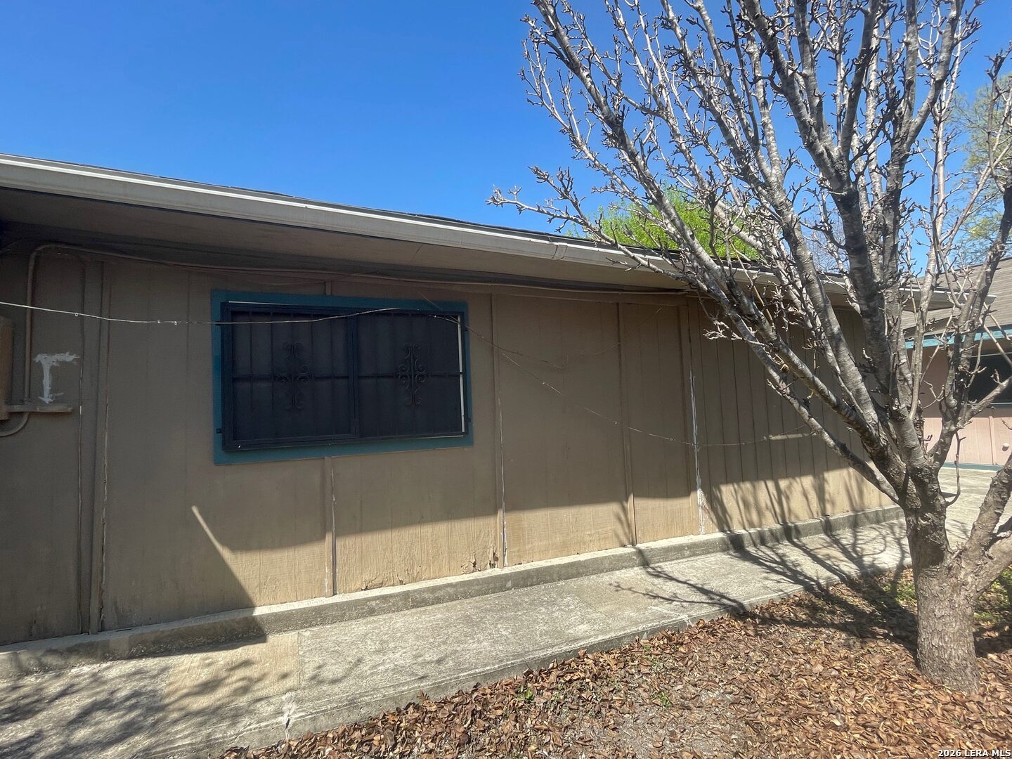 4830 Castle Bridge San Antonio TX 78218