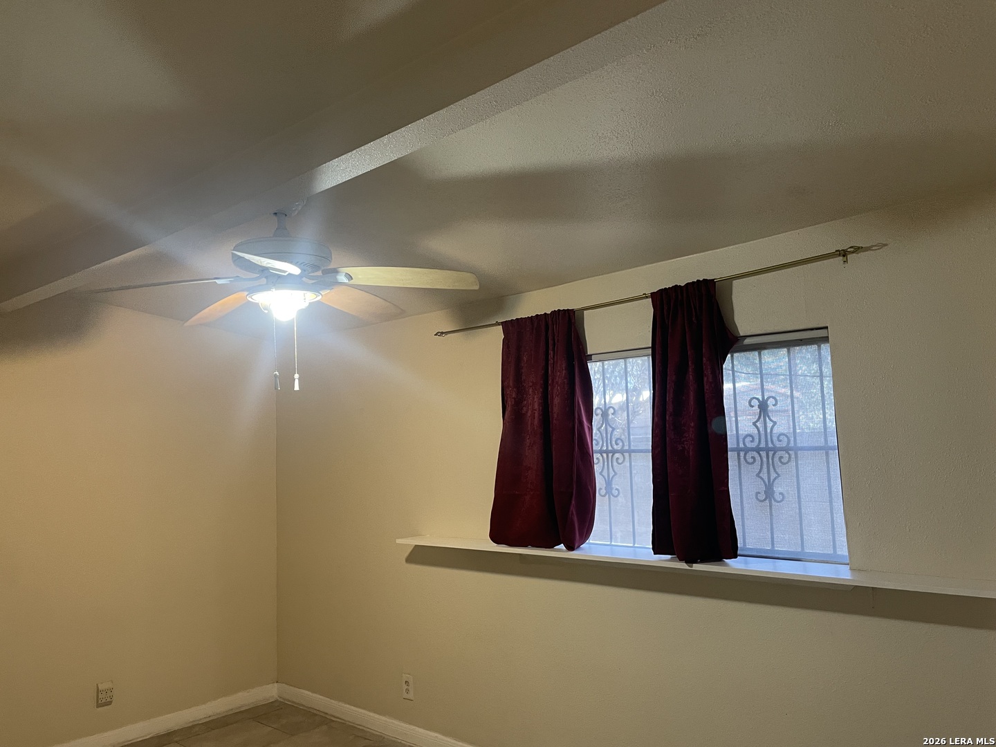 4830 Castle Bridge San Antonio TX 78218
