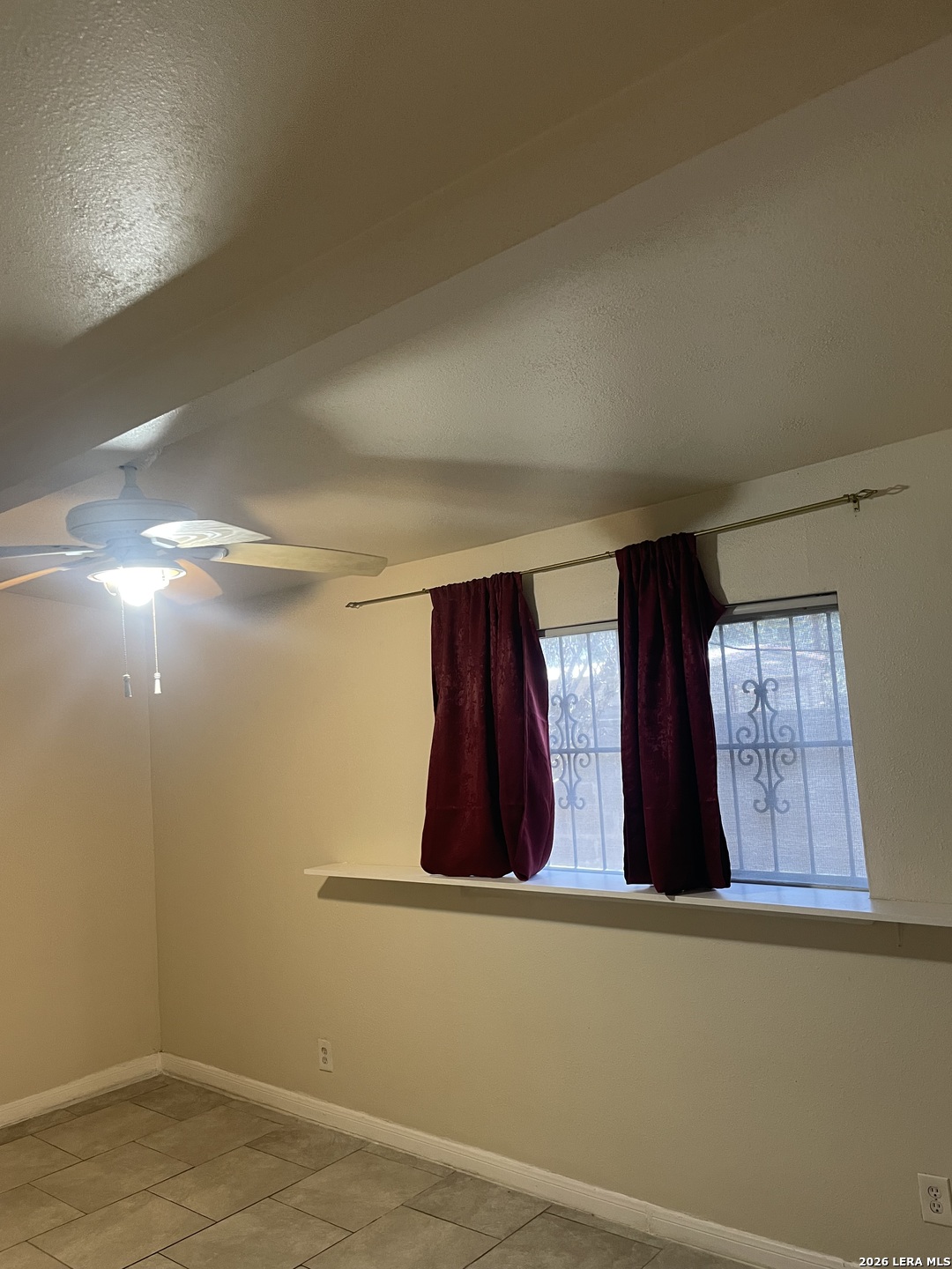 4830 Castle Bridge San Antonio TX 78218