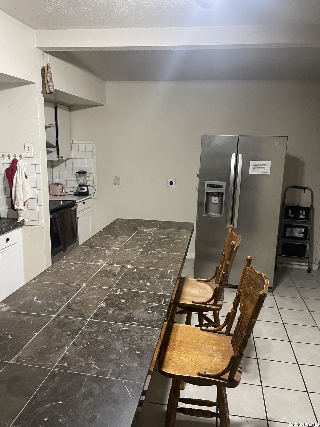 4830 Castle Bridge San Antonio TX 78218