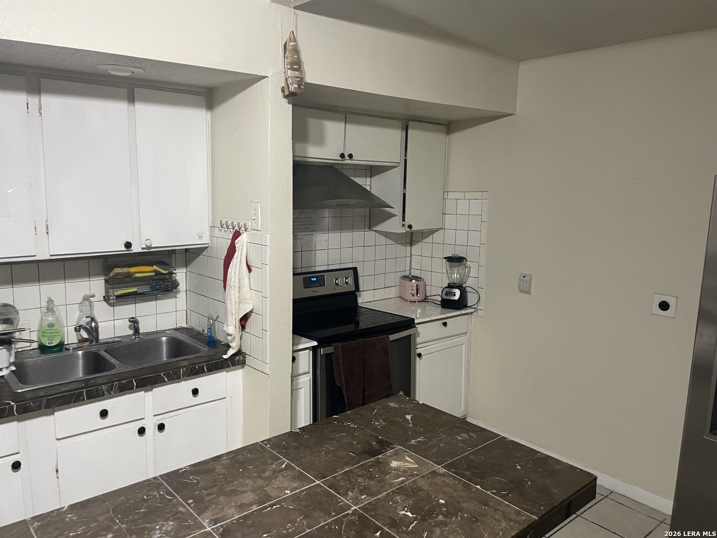 4830 Castle Bridge San Antonio TX 78218