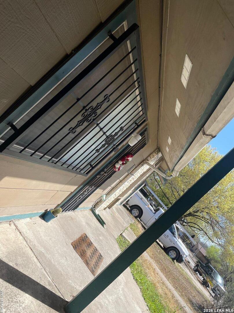 4830 Castle Bridge San Antonio TX 78218