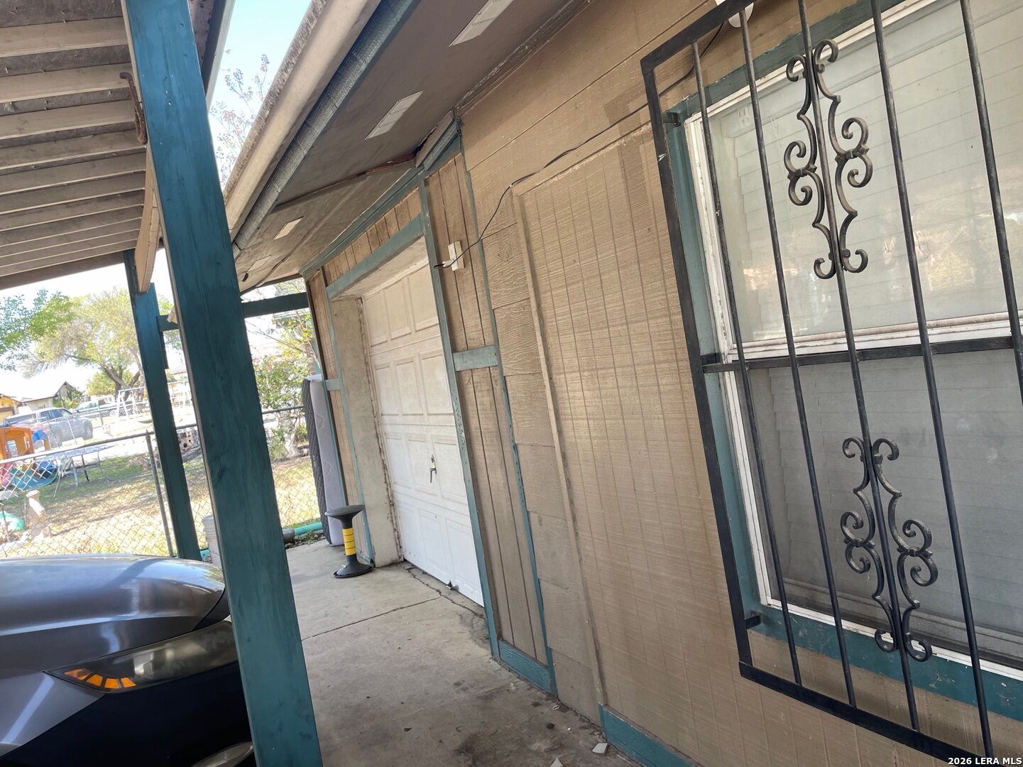 4830 Castle Bridge San Antonio TX 78218