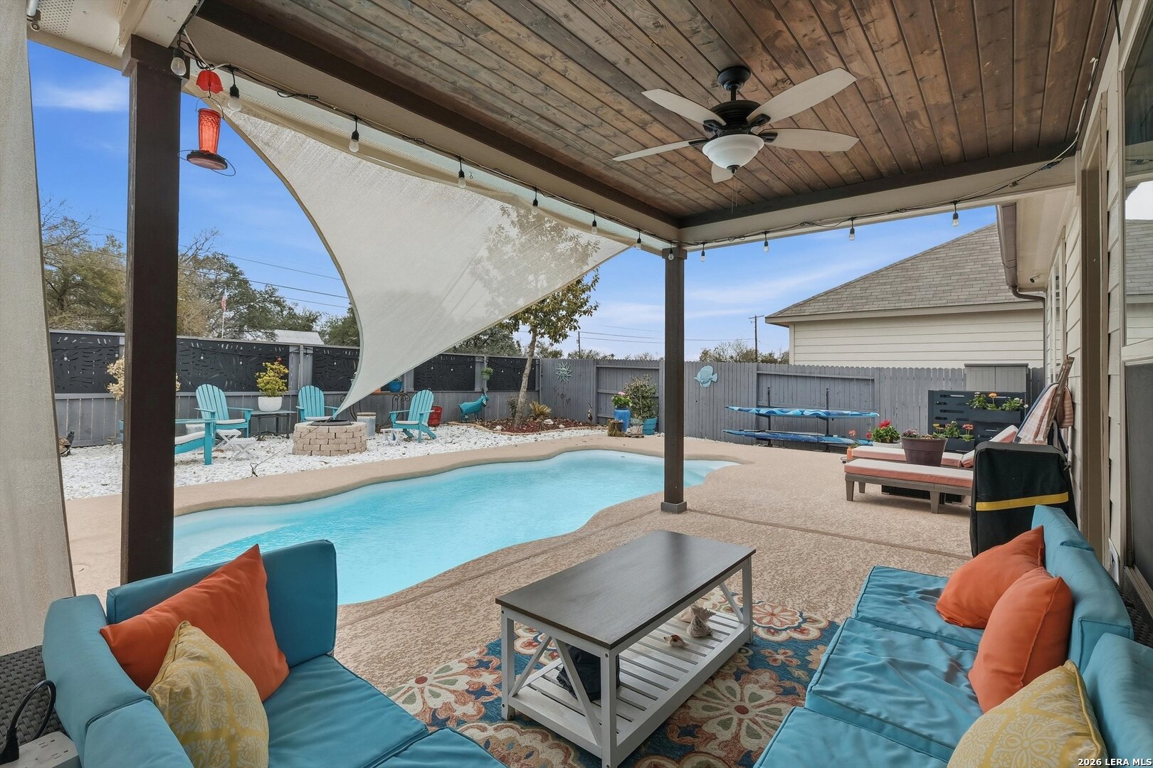2216 Bluestem New Braunfels TX 78132