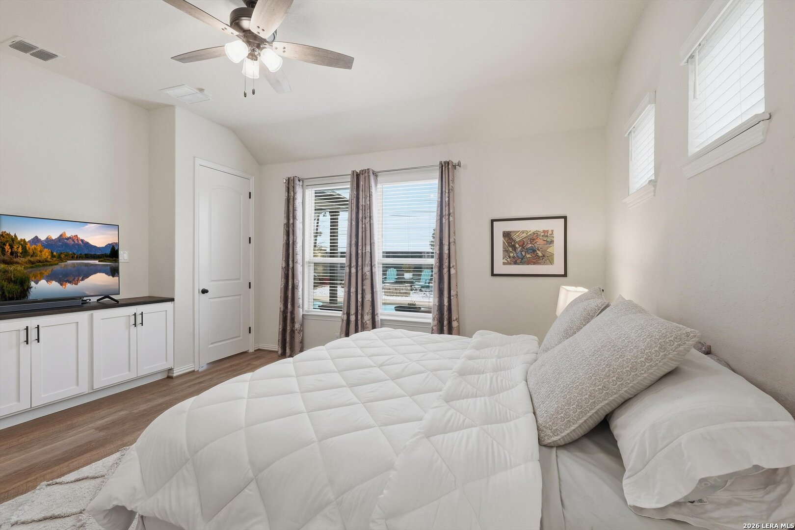 2216 Bluestem New Braunfels TX 78132