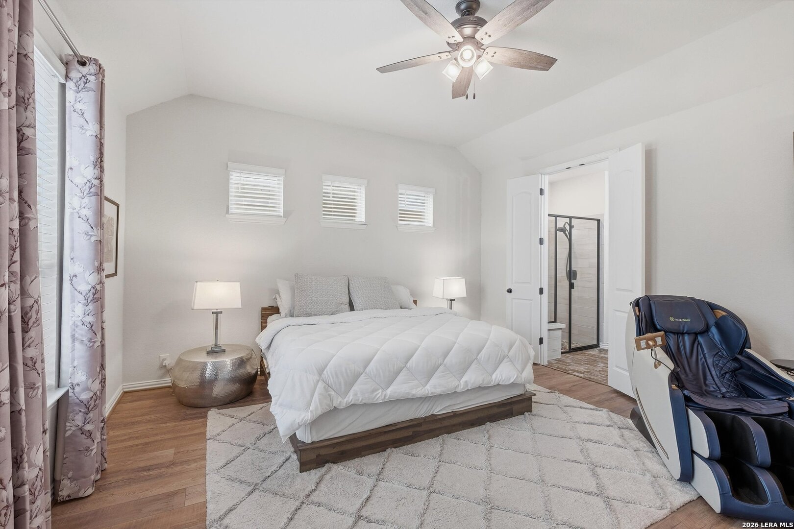 2216 Bluestem New Braunfels TX 78132