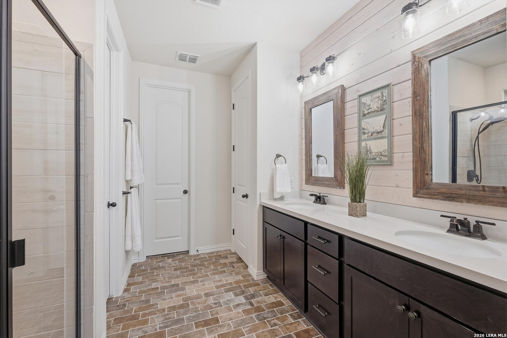 2216 Bluestem New Braunfels TX 78132